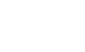 peka Verlags-GmbH